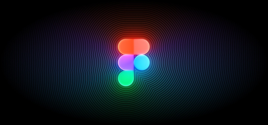 FIGMA | PRO DESIGN